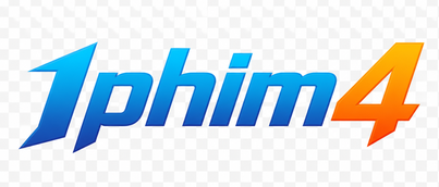 1phim4